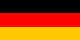 flag-German